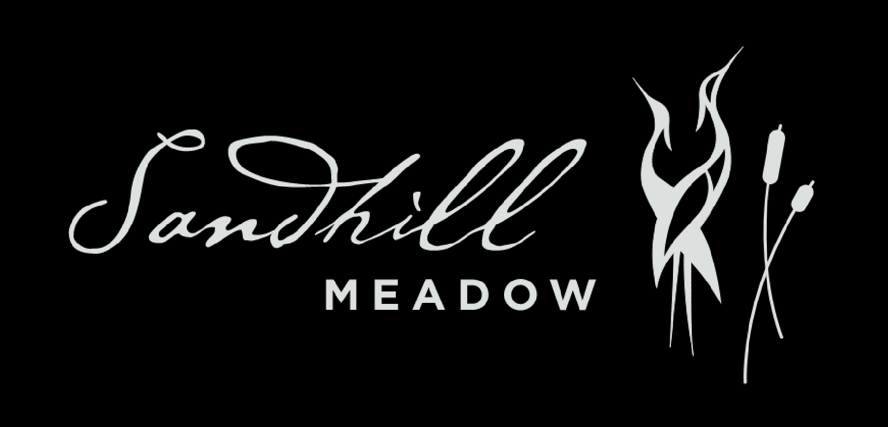 SANDHILL MEADOW menomonee falls