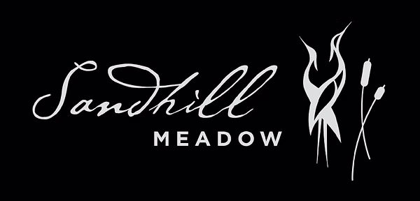 SANDHILL MEADOW menomonee falls 